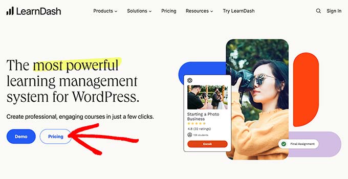 學(xué)習(xí)達(dá)世幣