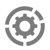 joomla行業(yè)應(yīng)用