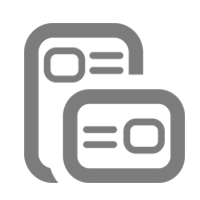 Joomla技術(shù)支持